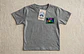 Polera TON-Gamer - Miniatura 1