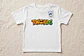 Polera TON-Smile - Miniatura 1