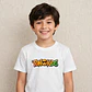 Polera TON-Smile - Miniatura 2