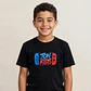 Polera TON-joycon - Miniatura 2