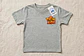 Polera TON-guiño - Miniatura 1