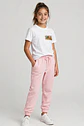 Polera TON-splash - Miniatura 3