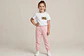 Polera TON-splash - Miniatura 4