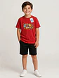 Polera TON-bigsplash - Miniatura 2