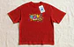 Polera TON-bigsplash - Miniatura 1