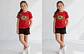 Polera TON-bigsplash - Miniatura 3