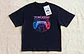 Polera TON-joysence (azul oscuro - Miniatura 1