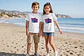 Polera TON-bigwinki - Miniatura 2