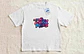 Polera TON-bigwinki - Miniatura 1