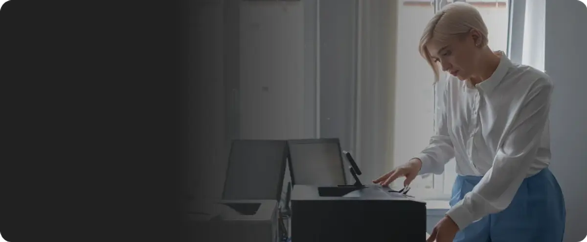 Abastecimiento inteligente para tu empresa