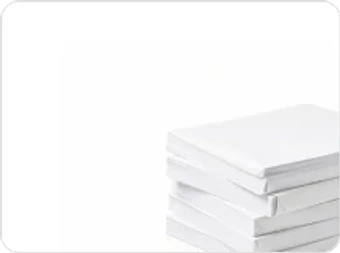 Papel y más