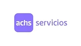 achs-servicios