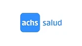 achs-salud