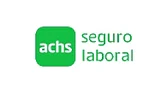 achs-seguro