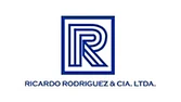 rr