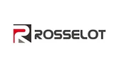 rosselot