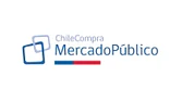 mercado-publico