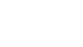 Ricoh