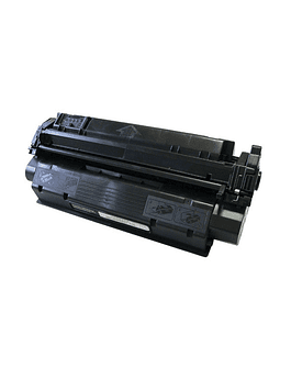 TONER HP CE285A ALTERNATIVO