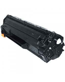 TONER HP CE278A ALTERNATIVO