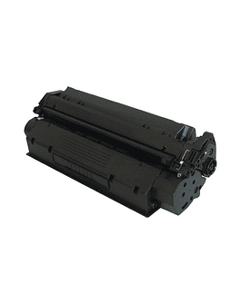 TONER HP C7115A ALTERNATIVO