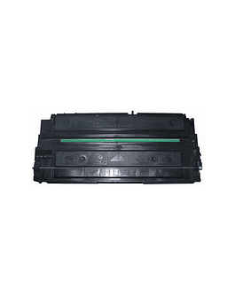 TONER HP 922274 ALTERNATIVO