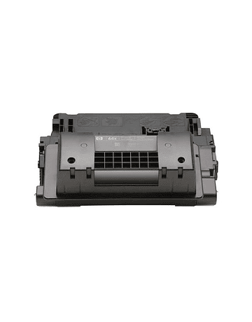 TONER HP CC364X ALTERNATIVO