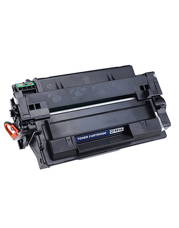 TONER HP Q7551A ALTERNATIVO