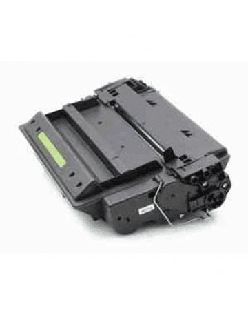 TONER HP C6511X ALTERNATIVO