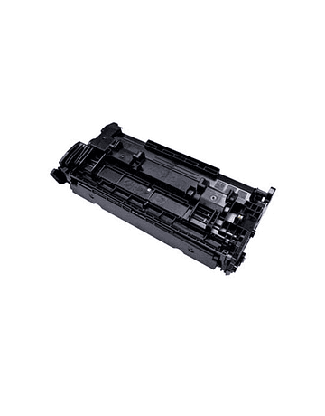 TONER HP CF226A ALTERNATIVO