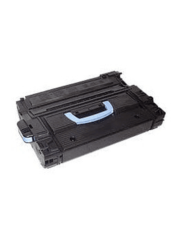 TONER HP C8543X ALTERNATIVO