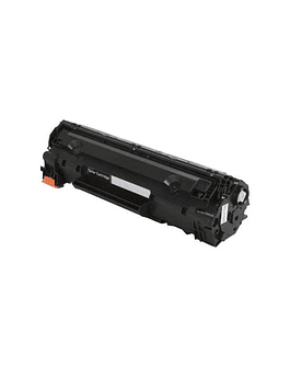 TONER HP CF230A ALTERNATIVO