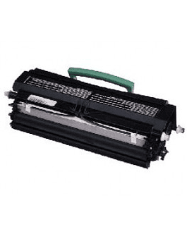 TONER LEXMARK ALTERNATIVO E330