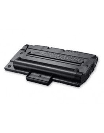 TONER XEROX 3120/3121/3130/3115 ALTERNATIVO 