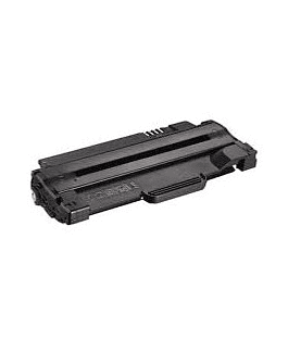 TONER XEROX 3155/3160 ALTERNATIVO 