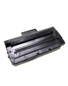 TONER TONER 3150 ALTERNATIVO 