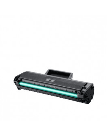 TONER SAMSUNG MLT 104S ALTERNATIVO