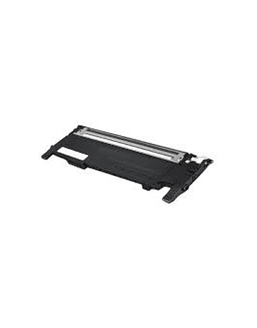 TONER SAMSUNG CLP360/CLT406B ALTERNATIVO