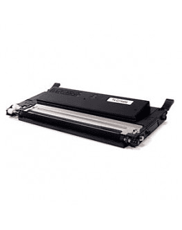 TONER SAMSUNG CLP315/CLT409/407B ALTERNATIVO