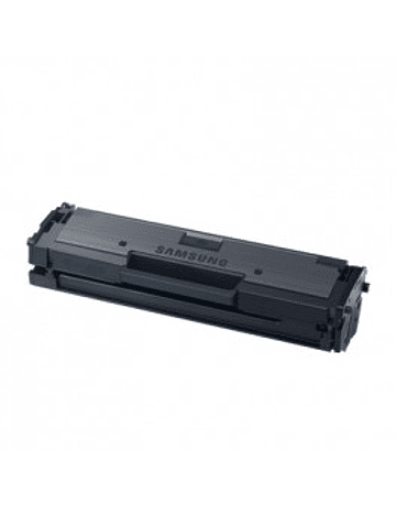 TONER SAMSUNG MLT-111L ALTERNATIVO