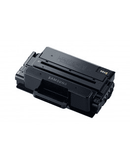 TONER SAMSUNG TS203L/DS203L ALTERNATIVO