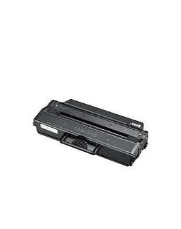 TONER SAMSUNG MLT-D103L ALTERNATIVO