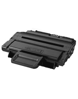 TONER SAMSUNG D209L ALTERNATIVO