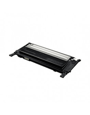 TONER SAMSUNG CLT404BK ALTERNATIVO