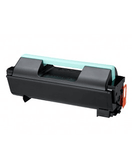 TONER SAMSUNG D309L ALTERNATIVO