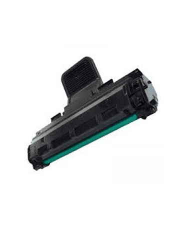 TONER SAMSUNG MLT-D119S ALTERNATIVO