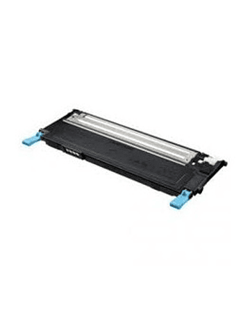 TONER SAMSUNG CLP315/CLT409/407C ALTERNATIVO