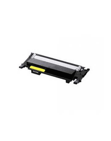 TONER SAMSUNG CLP315/CLT409/407Y ALTERNATIVO