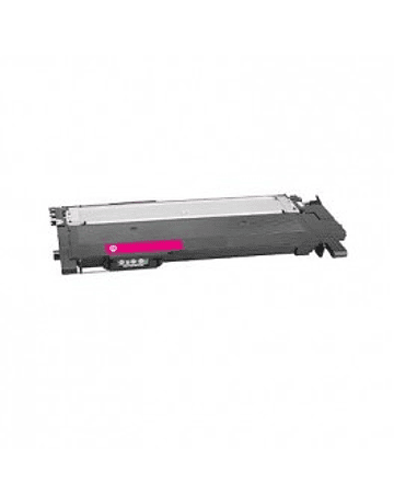 TONER SAMSUNG CLT404M ALTERNATIVO