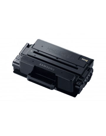 TONER SAMSUNG TS203E ALTERNATIVO